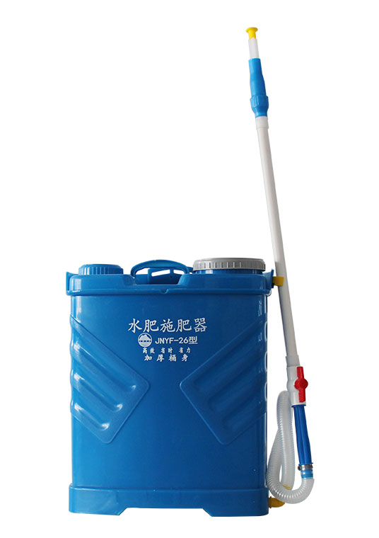 水肥施肥器24L/30L